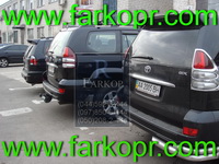 /contentimages/Cars/Toyota/Фаркоп Toyota Land Cruiser Prado 120/farkop_na_prado/farkop_toyota_land_cruiser_prado_120_pricepnoe_steinhof_16mini.jpg